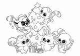 Yoohoo Beanie Ausmalen Boos Hundertwasser Bilder Ringe Inspirierend Herr Glubschi Liebe Weihnachtsmalvorlagen Rocks Kinderbilder Penguin sketch template