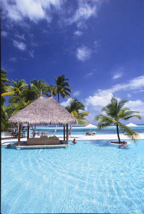 maldives vacation packages ideas  pinterest maldives  inclusive maldives