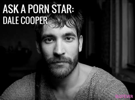 ask a porn star dale cooper slutever free hot nude porn pic gallery