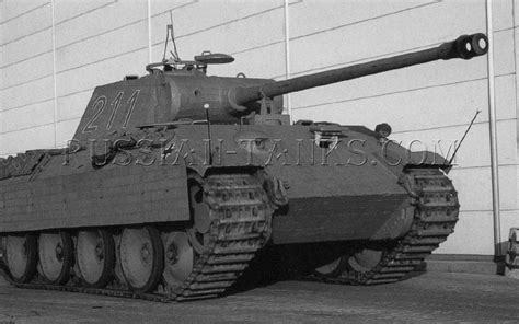 medium tanks german tanks german army
