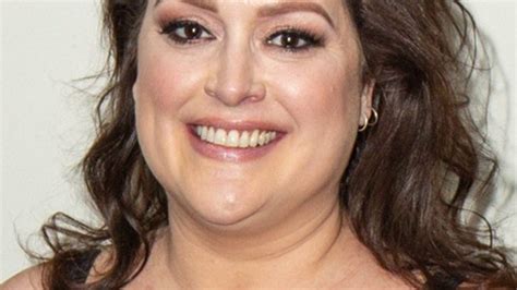 Kate Fischer Biography Height And Life Story
