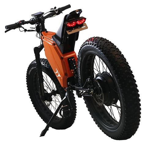 popular   ebike bikes powerful electric bikes mountain scooters adult fat tire