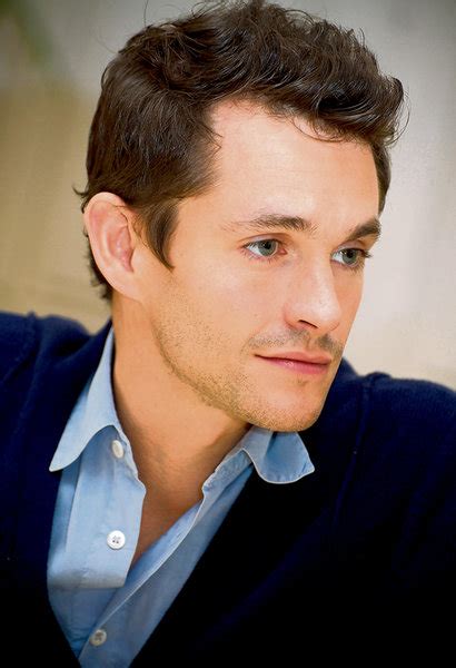 male celeb fakes best of the net hugh dancy english actor naked fakes and gay scenes