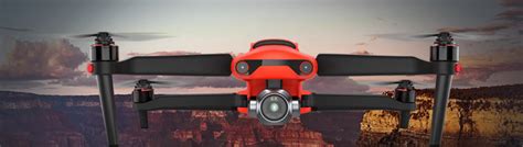 top  drones   longest flight time   mins