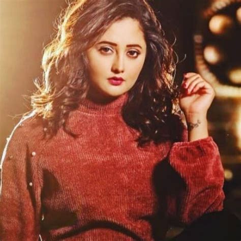 Ahead Of Bigg Boss 15 Fans Shower Love On Bigg Boss 13s Rashami Desai