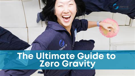 guide   gravity