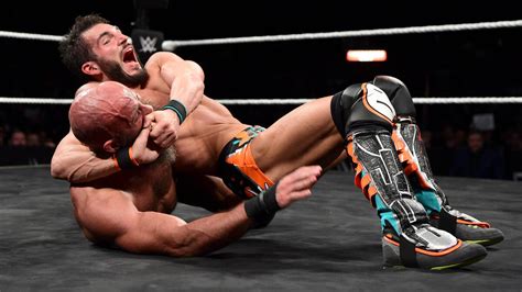 dangerous submission holds  wwe   wwe riset