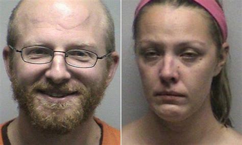 drunk wisconsin couple caught having sex in the back of a squad car