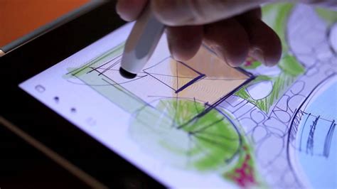 Best drawing apps for iPad and Apple Pencil | iMore