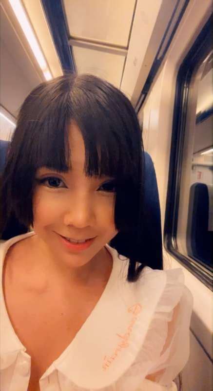 flashing in train by littlesubgirl from patreon kemono
