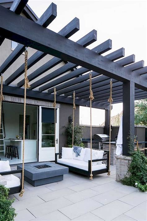 beautiful pergola design ideas   backyard gardenholic