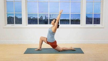 alana mitnick yoga teacher