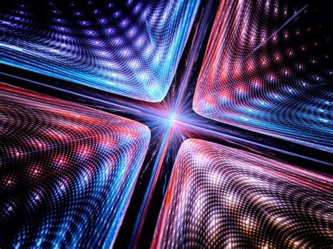 quantum information edge launches  accelerate quantum computing   breakthrough