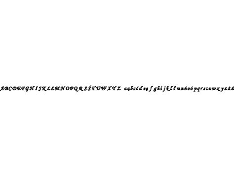 alfabet dxf file cnc file cnc  vectors