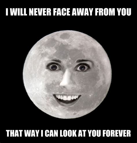 overly attached sun   space meme mashups spinning piledriver