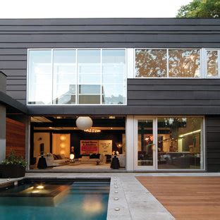 popular toronto exterior home design ideas   stylish toronto exterior home