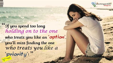 heart touching sad love quotes  hd wallpapers  quotes garden