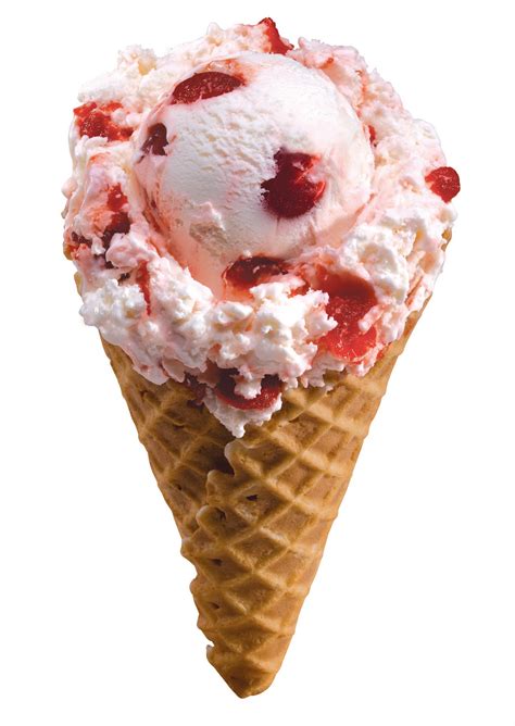ice creamfood industry news