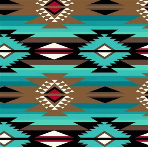 native american designs  patterns  native american pattern