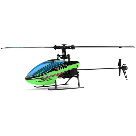 wltoys  rc helicopters drone dron  ch  aixs gyro flybarless rc helicopter drones