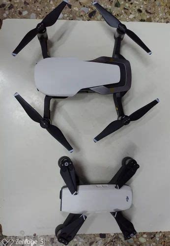 drone  rent  hire   price  mumbai  eagle eye enterprises llp id
