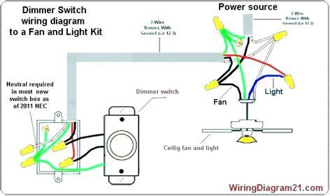 wiring diagram    switch ceiling fan ceiling fan electrical wiring diagram ceiling