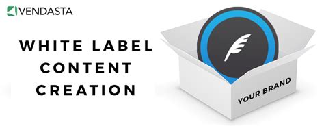 guide  white label content creation  content marketing