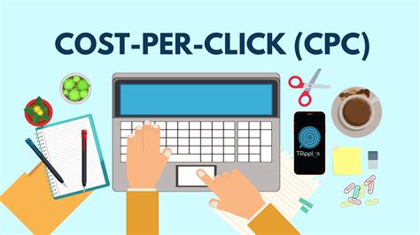 cost  click cpc  quick guide godyaryo