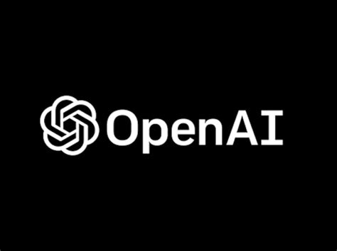 openai launches  tool ai text classifier  detect ai generated
