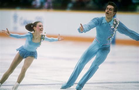 russian ice skaters pairs famous female ice skaters names stjboon