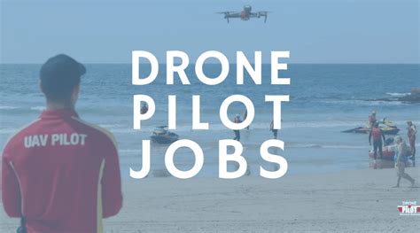drone business tips  work archives drone pilot ground school