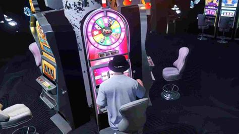 fivem casino slots fivem shop