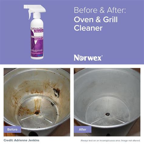 images  norwex      pinterest stains