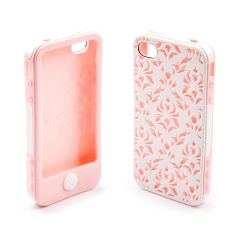 cute iphone case iphone case covers cute phone cases cool iphone cases