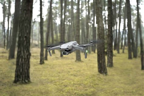 nuovo drone dji air  che filma   drone blog news