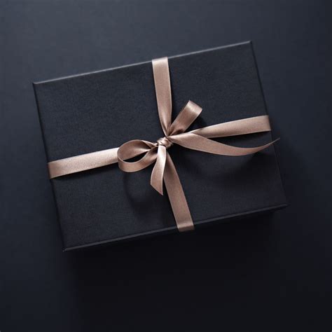 complimentary gift wrapping magnolia home gift