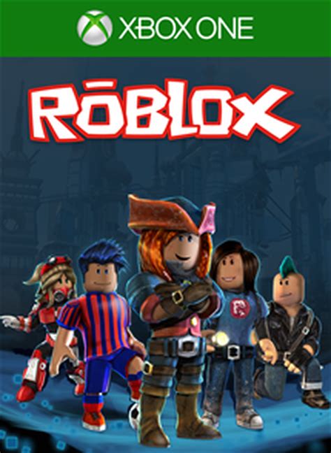 view  roblox characters png bestsoundquote