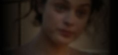odeya rush nude naked pics and sex scenes at mr skin