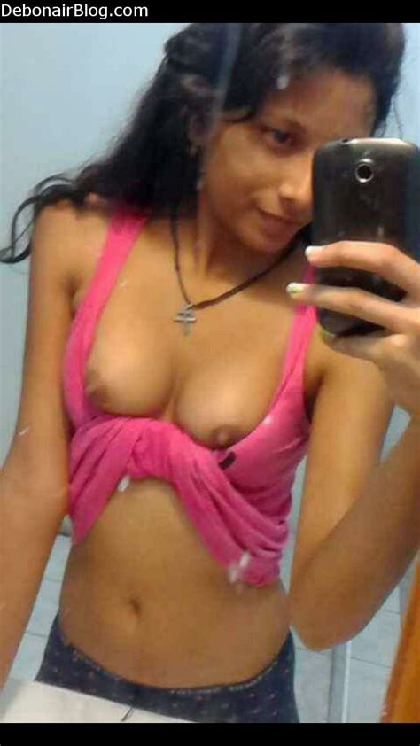 nude desi chikni girls huge boobs selfies milky big boobs collection