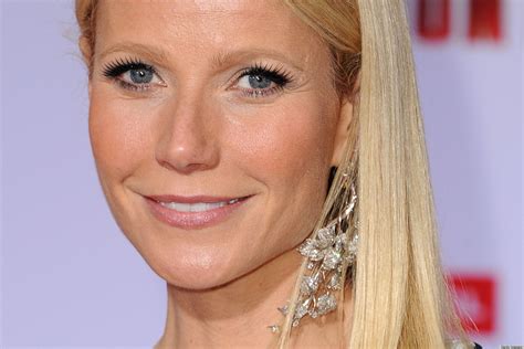 search results paltrow humiliated autos weblog