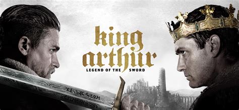 king arthur legend   sword hd movies  wallpapers images