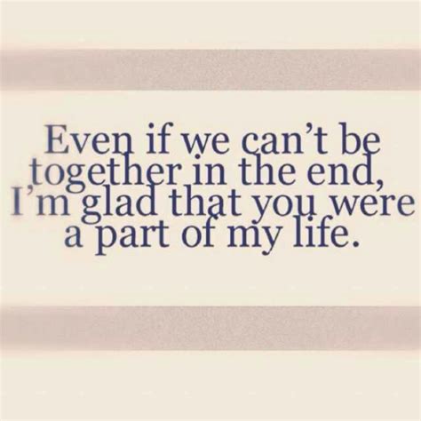 quotes about love of my life 563 quotes