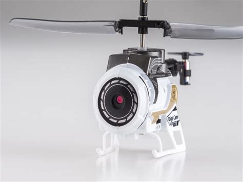 ccp corporation nano falcon digicam camera  ultra small helicopter drone ebay