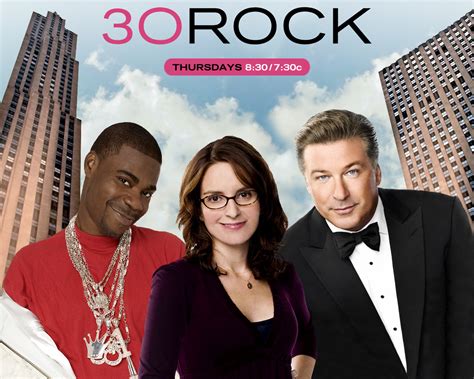 30 rock random episode generator