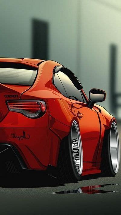 greatest sports car wallpaper ideas  android  iphone