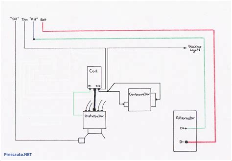 volt generator voltage regulator wiring diagram cadicians blog