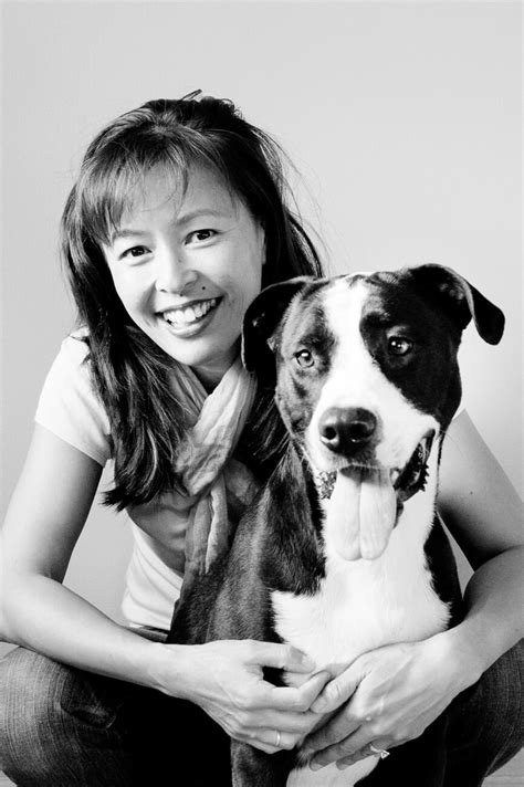 vetgirl dr justine lee to address work life balance and ecc topics