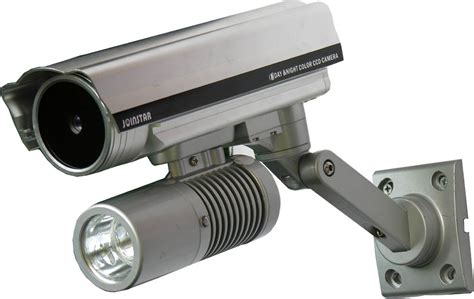 night vision cam security systems