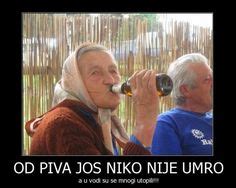 typisch jugo ideen   lustig kroatische sprueche sprueche