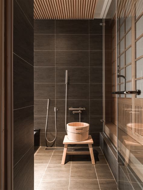 japanese bathroom interior design ideas